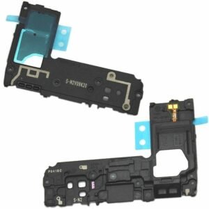Samsung Galaxy S9 Loud Speaker Buzzer Ringer Replacement
