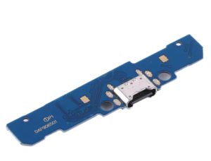 For Samsung Galaxy Tab A 10.1 SM-T510 SM-T515 Charging Port Dock Connector Board