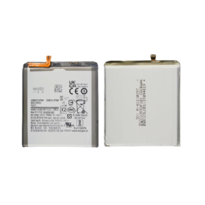 Genuine Replacement For Samsung Galaxy S22 SM-S901B Internal Battery EB-BS901ABY