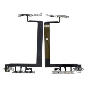 iPhone 13 Power & Volume Button Flex Cable