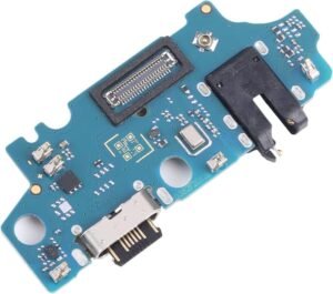 Samsung Galaxy A05s Charging Port USB C Replacement Dock With IC UK