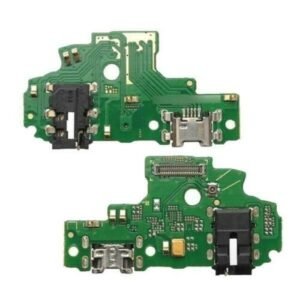 FOR Huawei Honor 9 Lite (LLD-L31) Charging Port Board With Mic