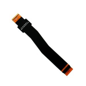 Display LCD Flex Cable P5200 P5201 P5210 P5220 For Samsung Galaxy Tab 3 10.1