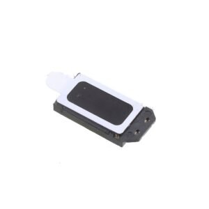 Replacement Earpiece Top Ear Speaker Piece for Samsung Galaxy A12 2020 SM-A125