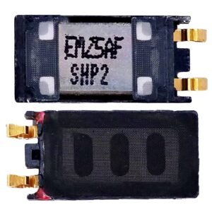 LG G5 H850 Earpiece Speaker  Module