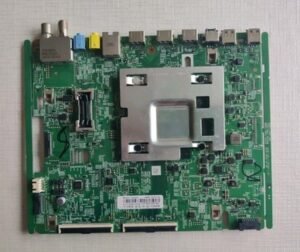 BN94-13304K FOR BN41-02635B SAMSUNG UE55NU7670U UE55NU7500 MAIN BOARD