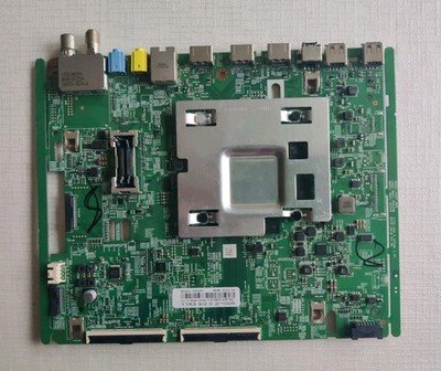 BN94-13304K FOR BN41-02635B SAMSUNG UE55NU7670U UE55NU7500 MAIN BOARD