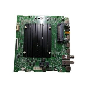 RSAG7.820.11592/ROH Main Board For Hisense 65E7HQTUK