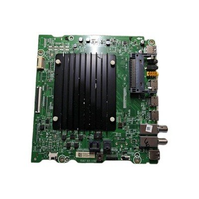 MAIN BOARD RSAG7.820.11592/ROH for Hisense 55A7HQTUK