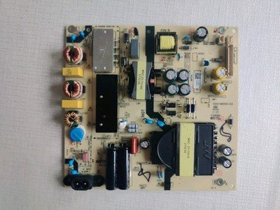 TV5509-ZC02-01 POWER SUPPLY PSU For TV