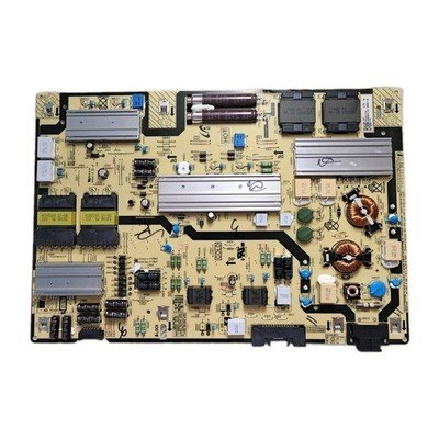 POWER SUPPLY BOARD PSU SAMSUNG UE75AU9000 UE75AU8000 TV BN44-01112A