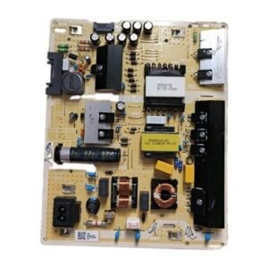 POWER SUPPLY BN44-01055A FOR SAMSUNG UE65TU7020K UE65TU7110 UE65AU7100K TV