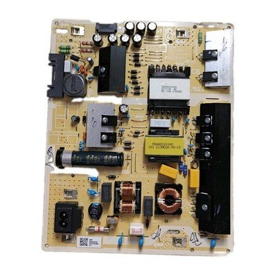 POWER SUPPLY BN44-01055A FOR SAMSUNG UE65TU7020K UE65TU7110 UE65AU7100K TV