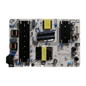 RSAG7.820.12515/R0H Power Board For Hisense 65A6NTUK