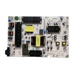RSAG7.820.13873/R0H Power Board For Hisense 75A6QTUK