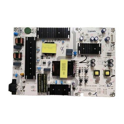 Hisense TV Power Board RSAG7.820.13873/R0H -75" LED TV 75A6QTUK