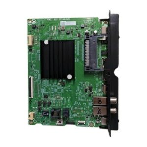 RSAG7.820.13538/ROH Main Board For Hisense 75A6QTUK
