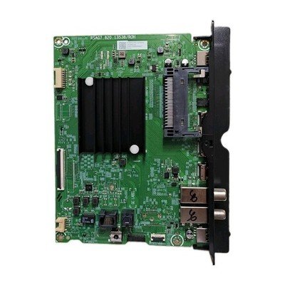 HISENSE 75A6QTUK MAIN BOARD RSAG7.820.13538/ROH