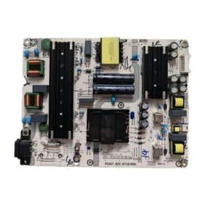 RSAG7.820.8718 Power Board For Hisense 65A7100FTUK, 65A7300FTUK