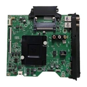 RSAG7.820.9659/ROH Main Board For Hisense 65A7100FTUK, 65A7300FTUK