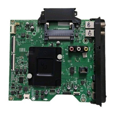 RSAG7.820.9659/ROH 65A7100FTUK MAIN PCB FOR HISENSE 65A7300FTUK