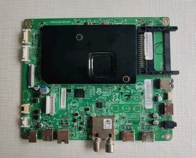 715GB170-M0E-B00-005Y MAIN PCB FOR PHILIPS 70PUS7805/12 FZ1A