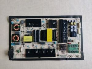 RSAG7.820.8351/ROH Power Board For Hisense H65U7BUK