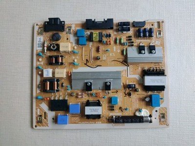 BN44-01109A L43E6_ADY POWER SUPPLY BOARD For Samsung PSU 43CU8070