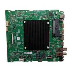 RSAG7.820.52936/ROH Main Board For Hisense 75U7QTUK