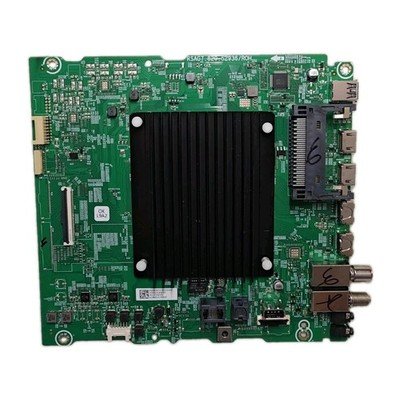 TV Main Board PCB for Hisense 65U7QTUK RSAG7.820.52936/ROH