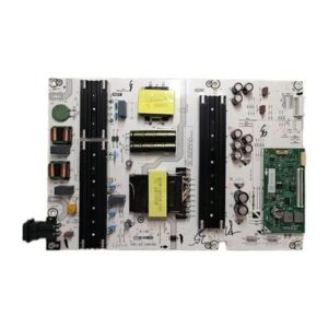 RSAG7.820.51840/ROH Power Board For Hisense 65U7QTUK