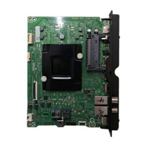 RSAG7.820.12881/ROH Main Board For Hisense 65A6KTUK