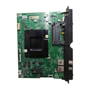 MAIN AV BOARD MB FOR HISENSE 65A6BGTUK  65" TV RSAG7.820.11806/ROH