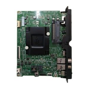 RSAG7.820.13518/ROH Main Board For Hisense 65A6KTUK