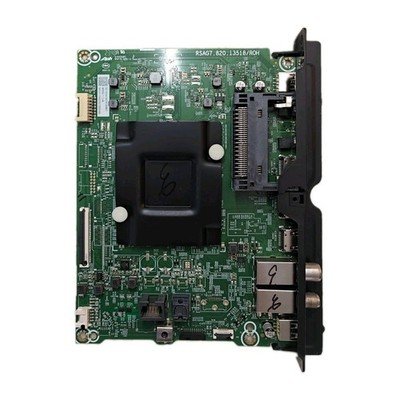 HISENSE 65A6KTUK 65" Mainboard RSAG7.820.13518/ROH