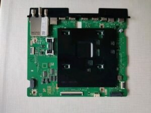 Main Board BN41-02855B BN94-17123D for 55” Neo QLED QE55QN90AATXXU