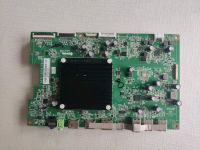 AORUS FV43U MONITOR Main Board 0171-2272-7513