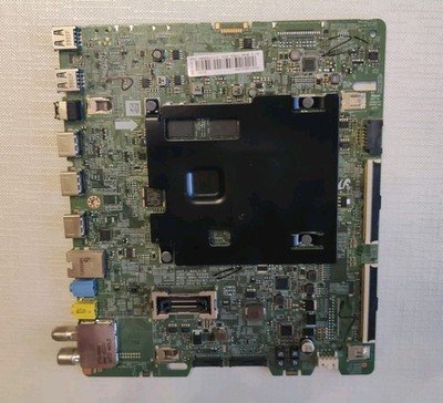 MAIN AV BOARD MB SAMSUNG UE43KU6502U TV BN41-02528A BN94-10783A 43" TV