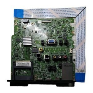BN41-02123A BN94-08383R Main Board FOR SAMSUNG HG48ED670 TV