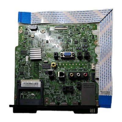 BN41-02123A BN94-08383R Main Board FOR SAMSUNG HG48ED670 TV