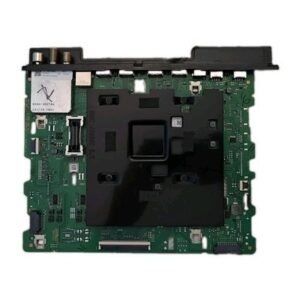 SAMSUNG BN94-18385V BN41-03215A MAIN BOARD FOR SAMSUNG QE50Q80DAT