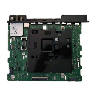SAMSUNG BN94-18385V BN41-03215A MAIN BOARD FOR SAMSUNG QE50Q80DAT