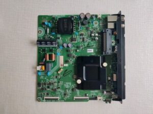 RSAG7.820.11288 Main Board For Hisense 43AE7000FTUK