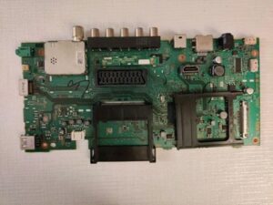 1-894-095-21 Main Board For Sony KDL-40R553C