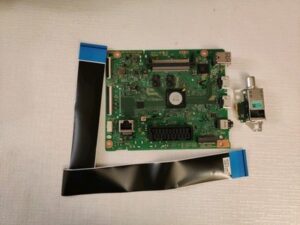 1-981-541-24 Main Board For Sony KDL-32RE403