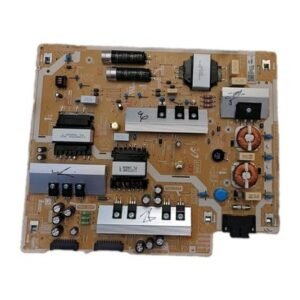 SAMSUNG QE50Q80DAT POWER SUPPLY BOARD - BN44-01217A, BN4401217A