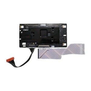 BN96-55774A TCON BOARD FOR SAMSUNG QE55S92CATXXU VER:01