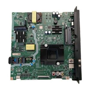 RSAG7.820.13696/ROH Main Board For Hisense 43E7NTUK
