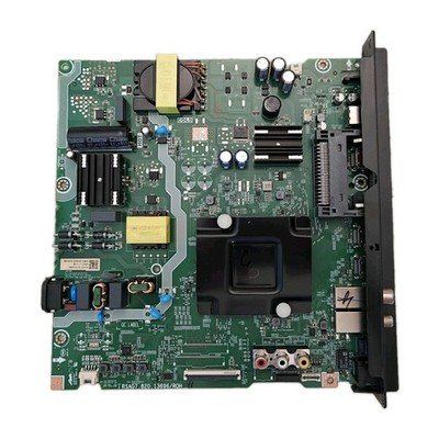 Hisense 43E7NTUK MAINBOARD RSAG7.820.13696/ROH