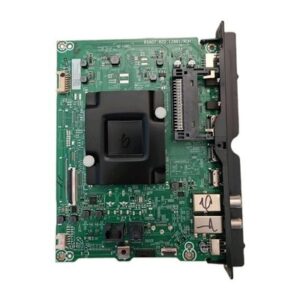 RSAG7.820.12881/ROH Main Board For Hisense 70A6KTUK